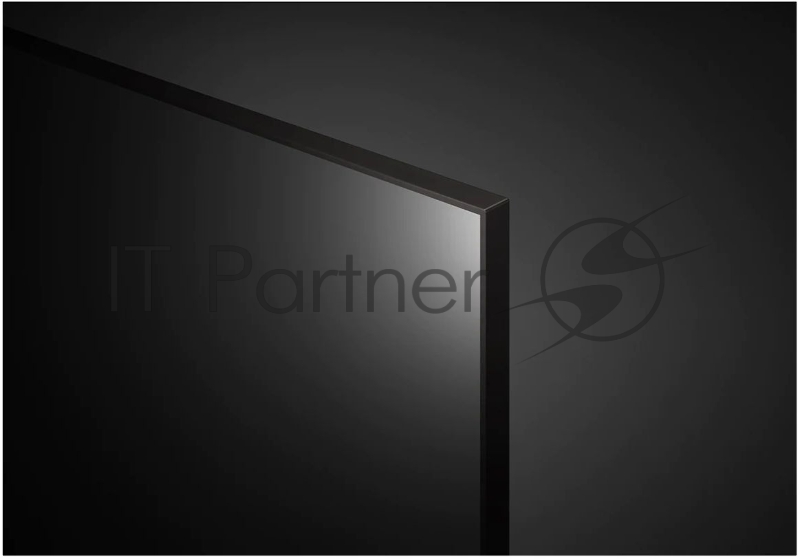 Телевизор LG 55 55UP78006LC, LED