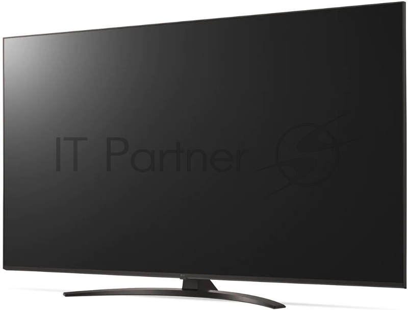 Телевизор LG 55 55UP78006LC, LED
