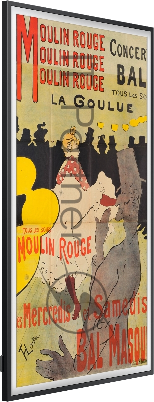 Телевизор Samsung 50 QE50LS03AAUXRU, QLED Frame, UHD, Smart TV,Wi-Fi, Voice, PQI 3000, DVB-T2/C/S2, 20W, OTS Lite+, 4HDMI, 2 USB, BLACK