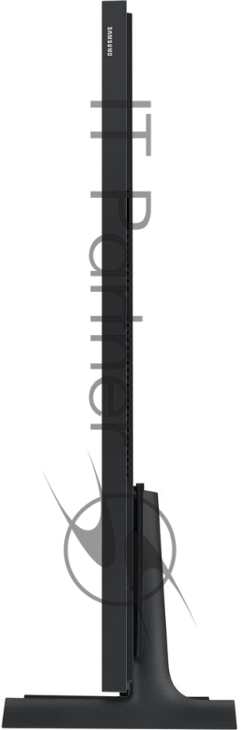 Телевизор Samsung 50 QE50LS03AAUXRU, QLED Frame, UHD, Smart TV,Wi-Fi, Voice, PQI 3000, DVB-T2/C/S2, 20W, OTS Lite+, 4HDMI, 2 USB, BLACK