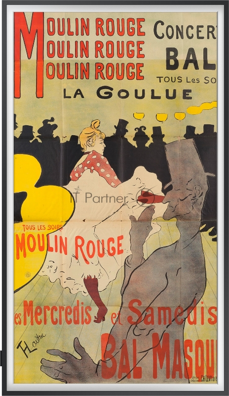 Телевизор Samsung 50 QE50LS03AAUXRU, QLED Frame, UHD, Smart TV,Wi-Fi, Voice, PQI 3000, DVB-T2/C/S2, 20W, OTS Lite+, 4HDMI, 2 USB, BLACK