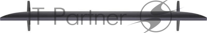 Телевизор LG 43 43NANO756QA LCD