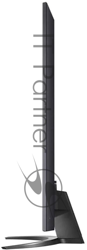 Телевизор LG 50 50QNED816QA LED