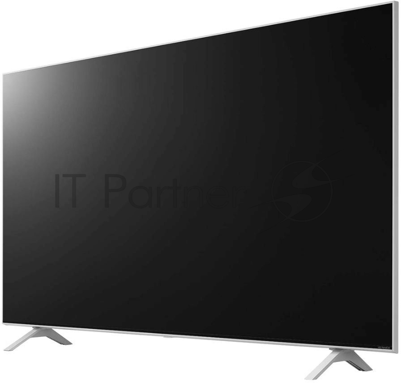 Телевизор LG 43 43NANO776QA TV SET LCD