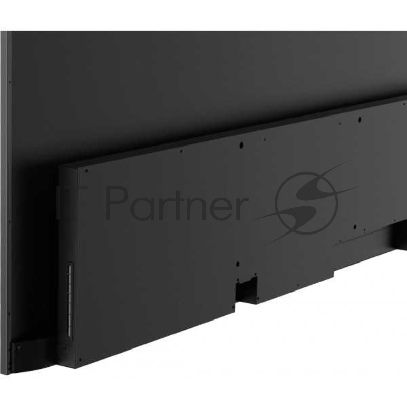 Коммерческий дисплей ViewSonic CDE6520 65 LCD 16:9 3840x2160(UHD 4K) IPS, 3Y