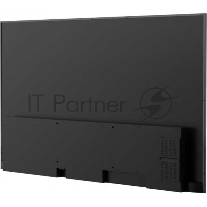 Коммерческий дисплей ViewSonic CDE6520 65 LCD 16:9 3840x2160(UHD 4K) IPS, 3Y