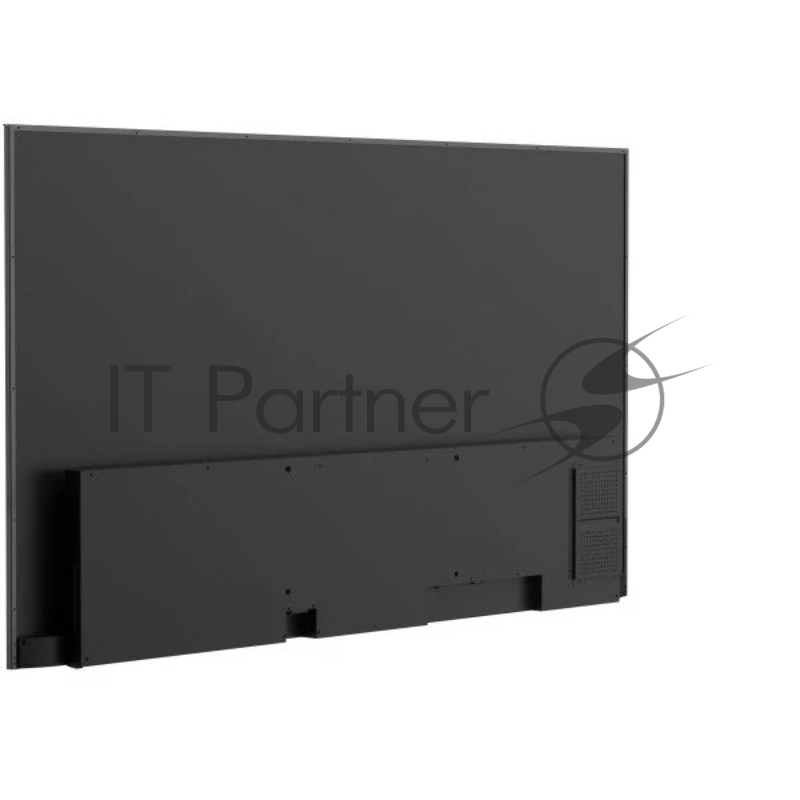 Коммерческий дисплей ViewSonic CDE6520 65 LCD 16:9 3840x2160(UHD 4K) IPS, 3Y