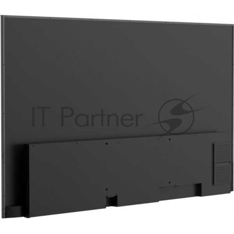 Коммерческий дисплей ViewSonic CDE6520 65 LCD 16:9 3840x2160(UHD 4K) IPS, 3Y