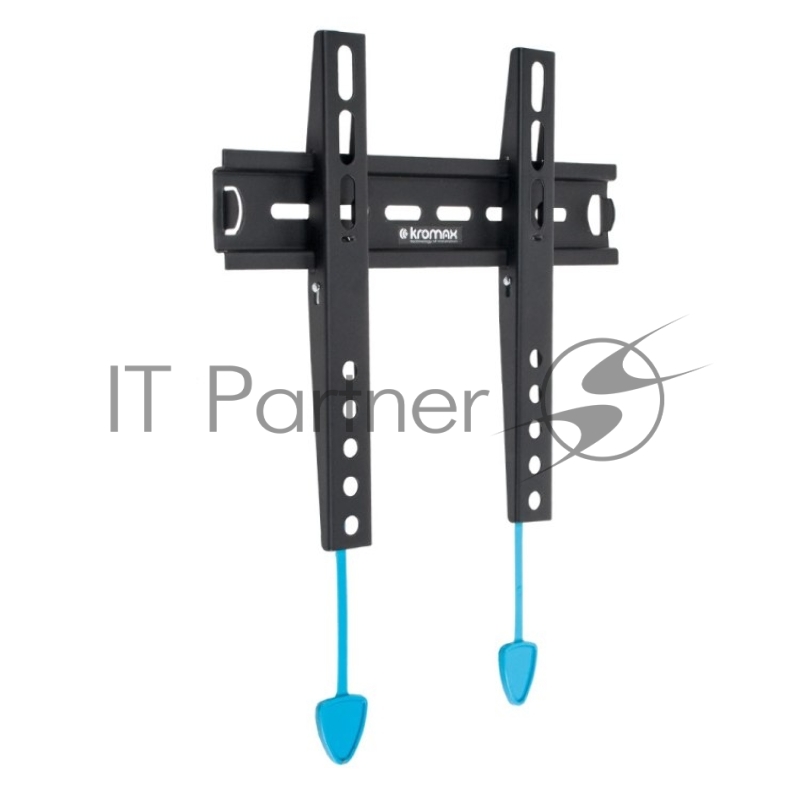 Кронштейны для ТV KROMAX VEGA-13 black