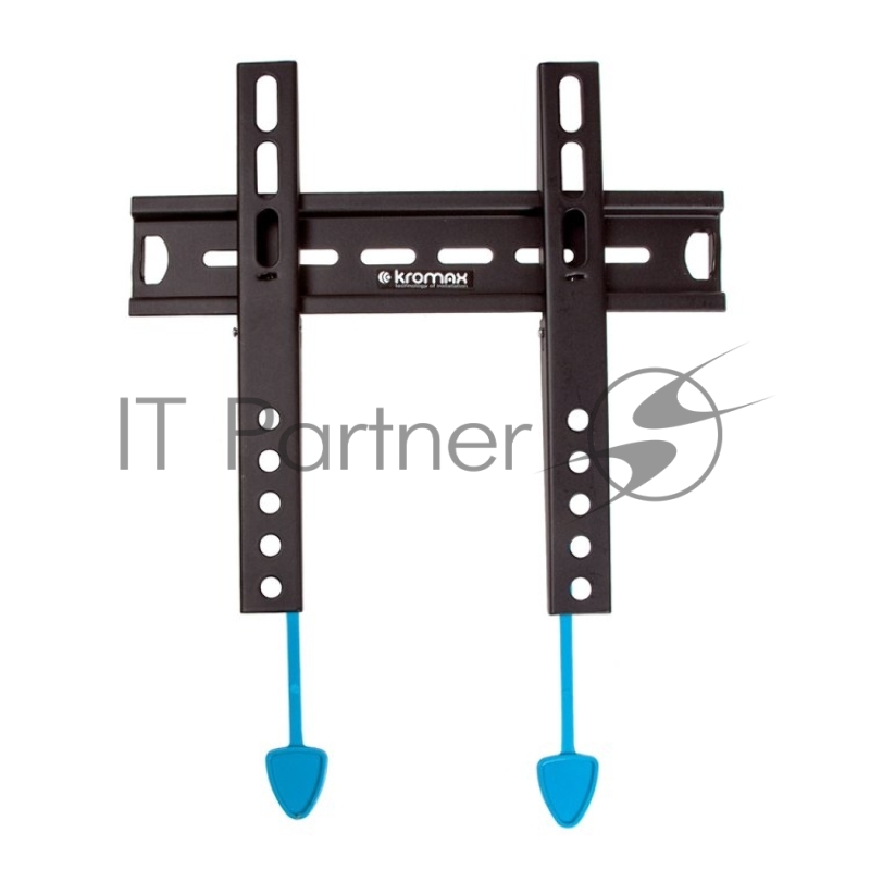 Кронштейны для ТV KROMAX VEGA-13 black