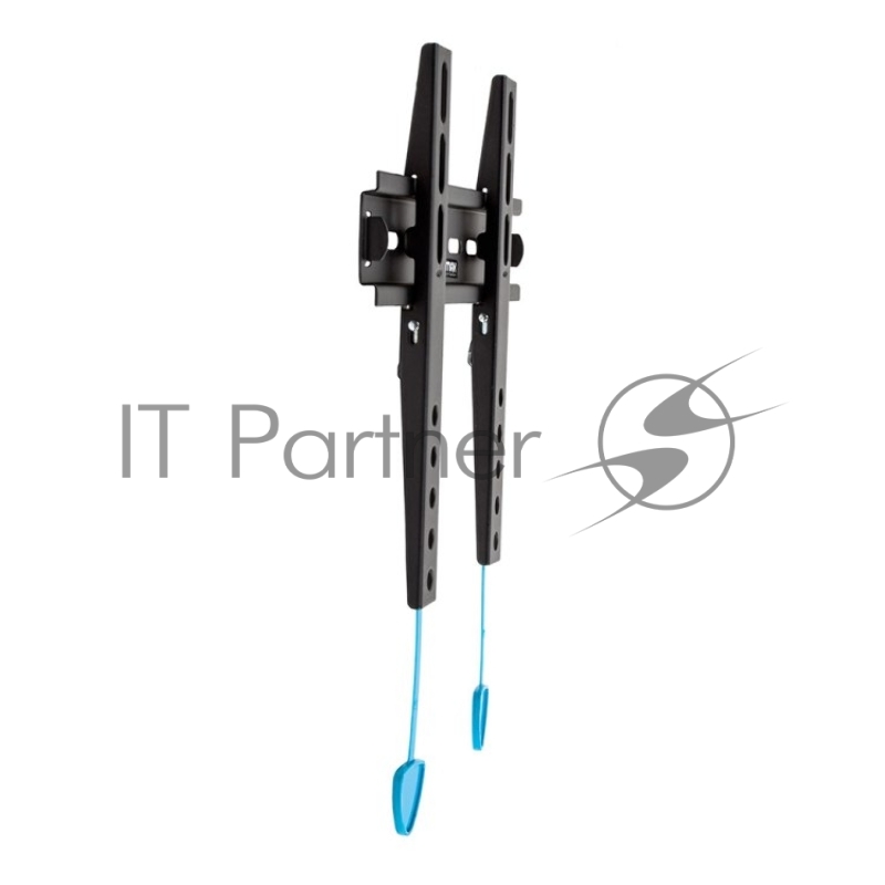 Кронштейны для ТV KROMAX VEGA-13 black