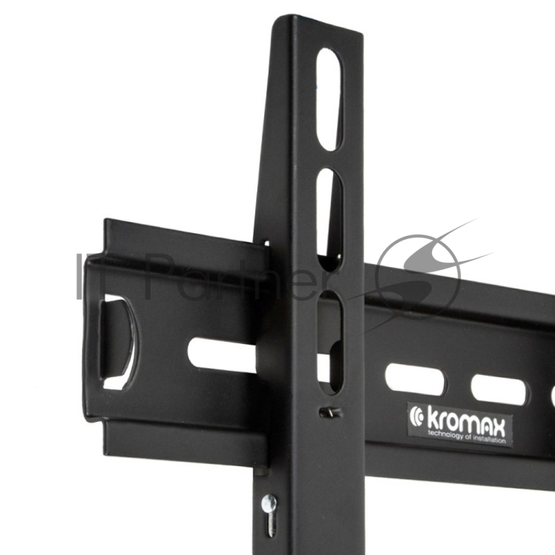Кронштейны для ТV KROMAX VEGA-13 black