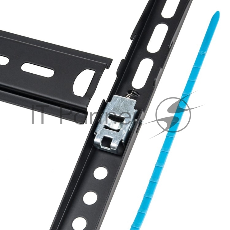 Кронштейны для ТV KROMAX VEGA-13 black