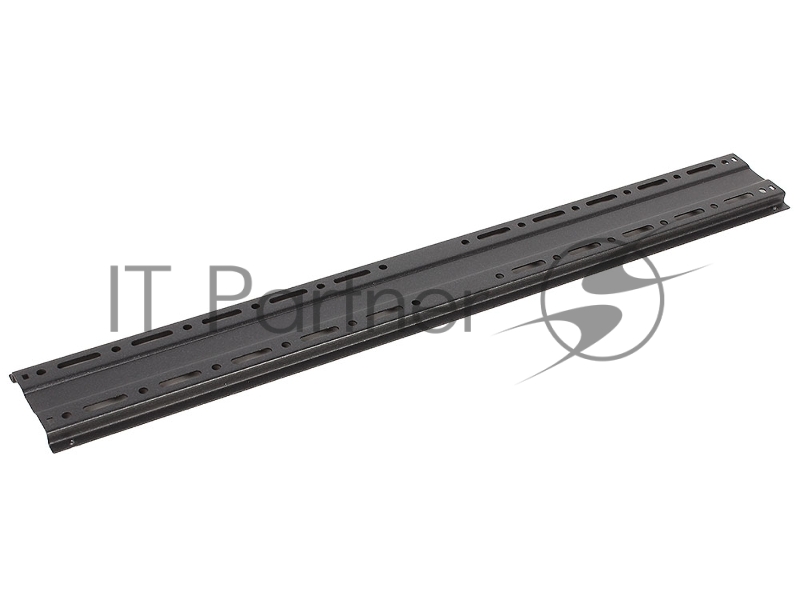 Кронштейн Arm media PLASMA-1 new black, настенный для TV 32-90, max 55 кг, 0 ст св., от ст. 20 мм, max VESA 600x400 мм.