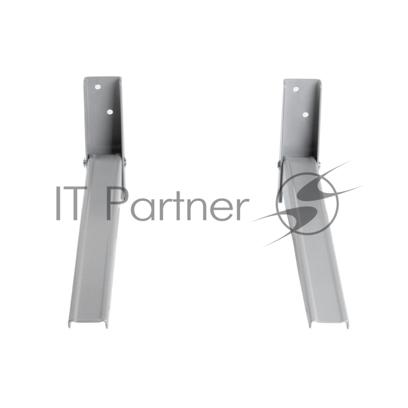 Кронштейн для СВЧ Kromax MICRO-4, new silver