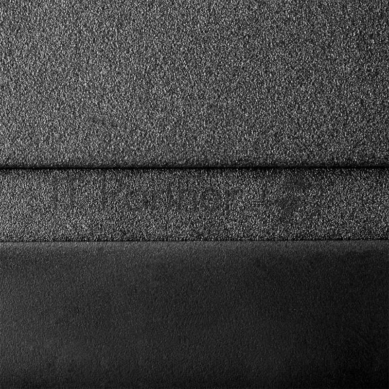 Кронштейн ONKRON G100 для монитора 13-32 настольный, черный