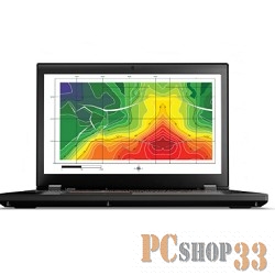 7820HQ/16Gb/SSD512Gb/DVD-RW/nV