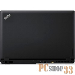 7820HQ/16Gb/SSD512Gb/DVD-RW/nV