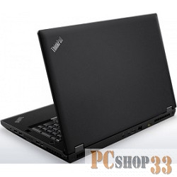 7820HQ/16Gb/SSD512Gb/DVD-RW/nV