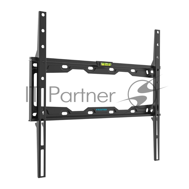 Кронштейн для LED/LCD телевизоров Kromax ELEMENT-3 black
