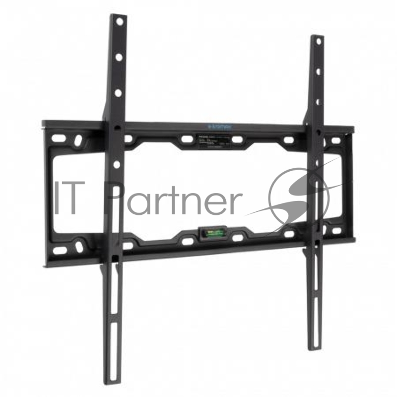 Кронштейн для LED/LCD телевизоров Kromax ELEMENT-3 black