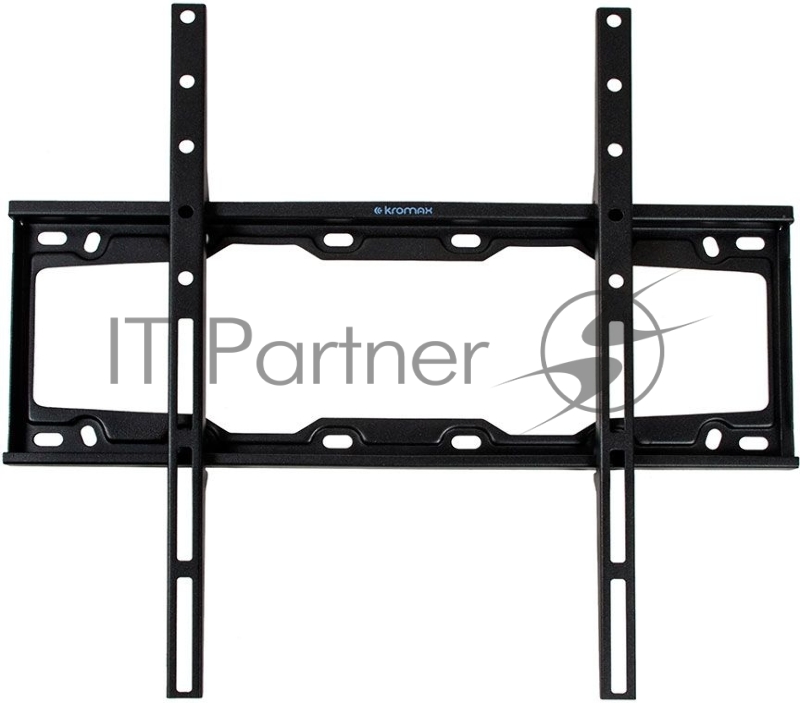 Кронштейн для LED/LCD телевизоров Kromax ELEMENT-3 black