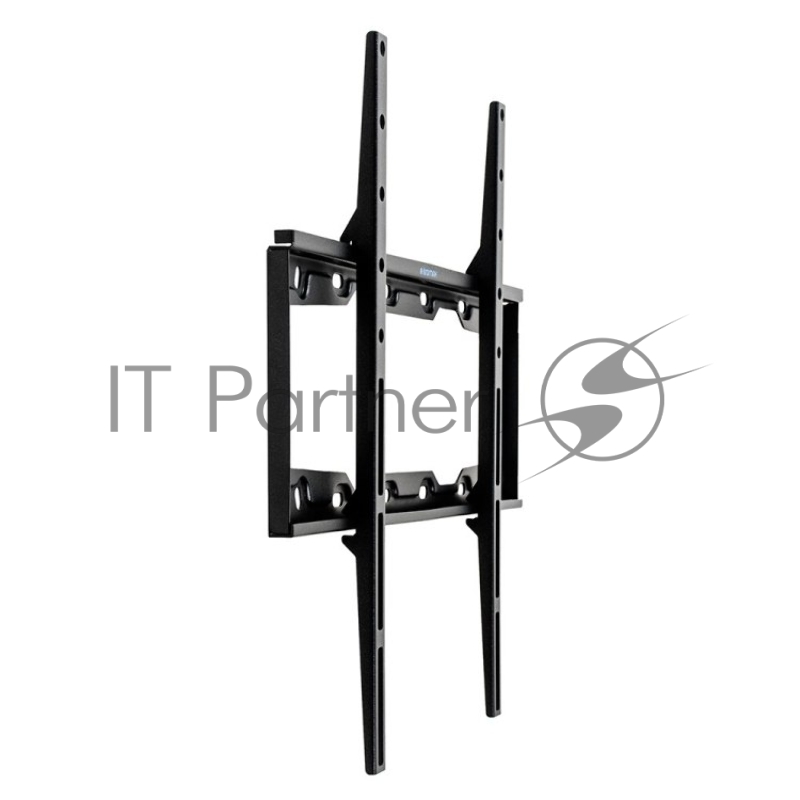 Кронштейн для LED/LCD телевизоров Kromax ELEMENT-3 black