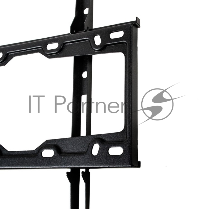 Кронштейн для LED/LCD телевизоров Kromax ELEMENT-3 black