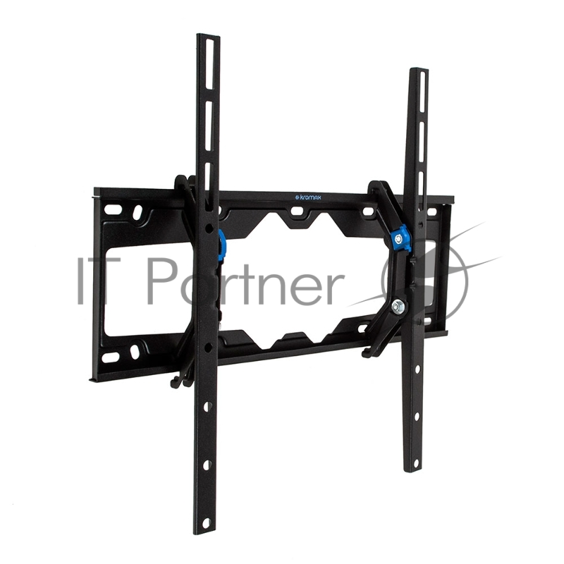 Кронштейн для LED/LCD телевизоров Kromax ELEMENT-4 black