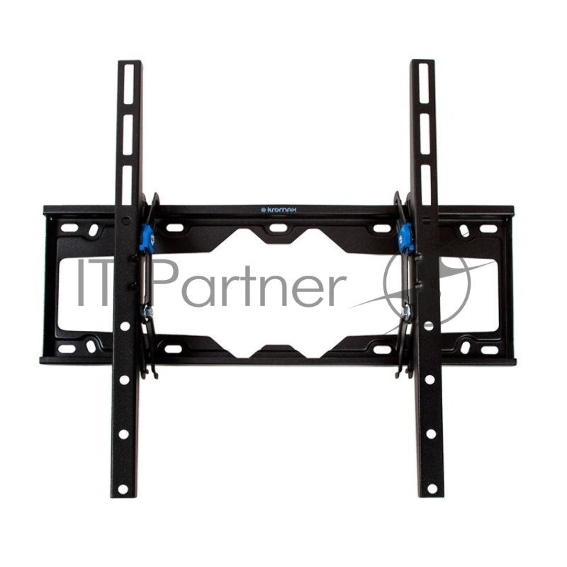 Кронштейн для LED/LCD телевизоров Kromax ELEMENT-4 black