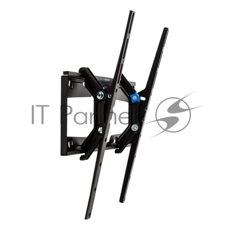 Кронштейн для LED/LCD телевизоров Kromax ELEMENT-4 black