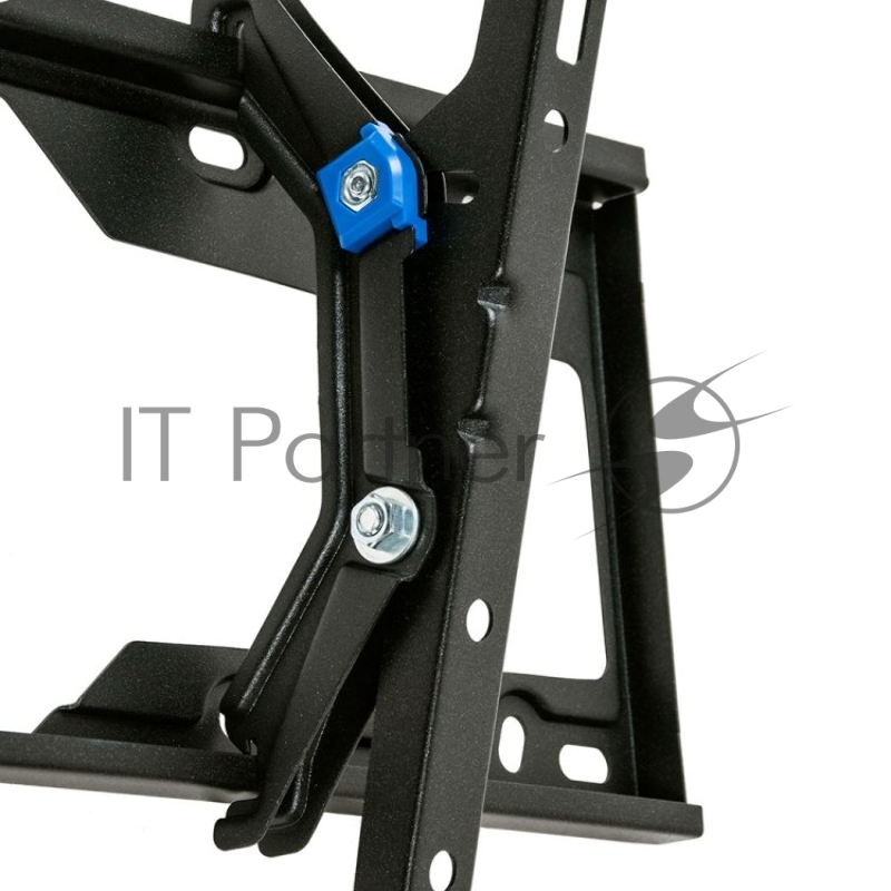 Кронштейн для LED/LCD телевизоров Kromax ELEMENT-4 black