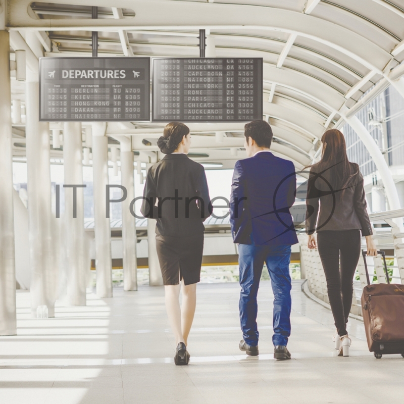 Потолочный кронштейн ONKRON N2L для телевизора 32-80 потолочный телескопический, чёрный