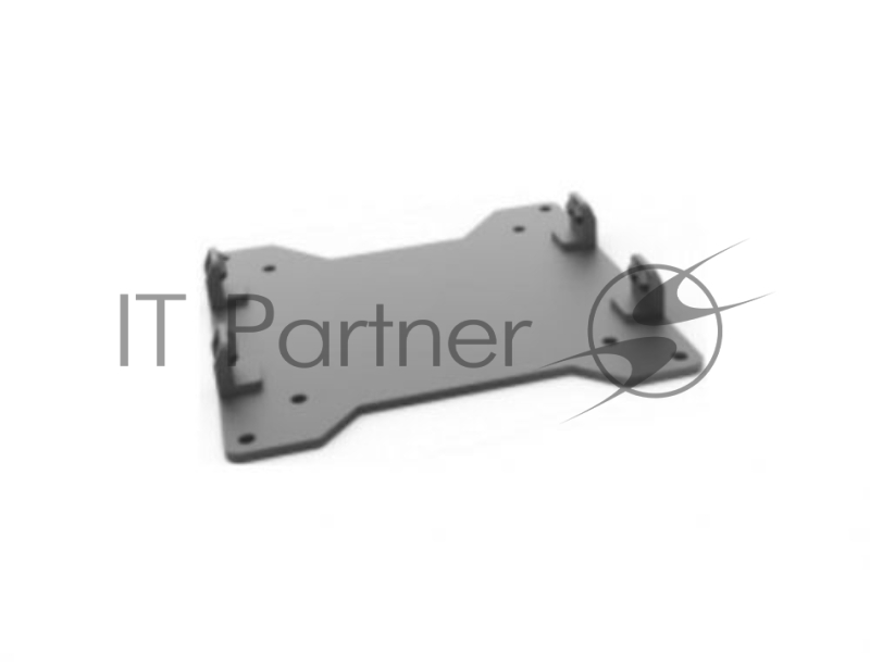 Крепление Dell Wyse 575-BBMK for wall and E/P Series monitors