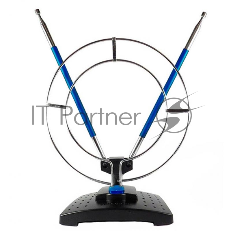 Антенна комнатная Сигнал SE 910 Эфир