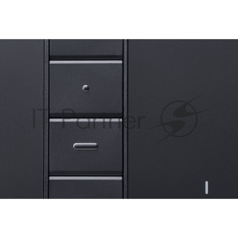 Графический планшет Wacom Intuos Pro Paper L PTH-860P-R Bluetooth/USB