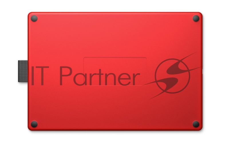 Графический планшет One by Wacom medium