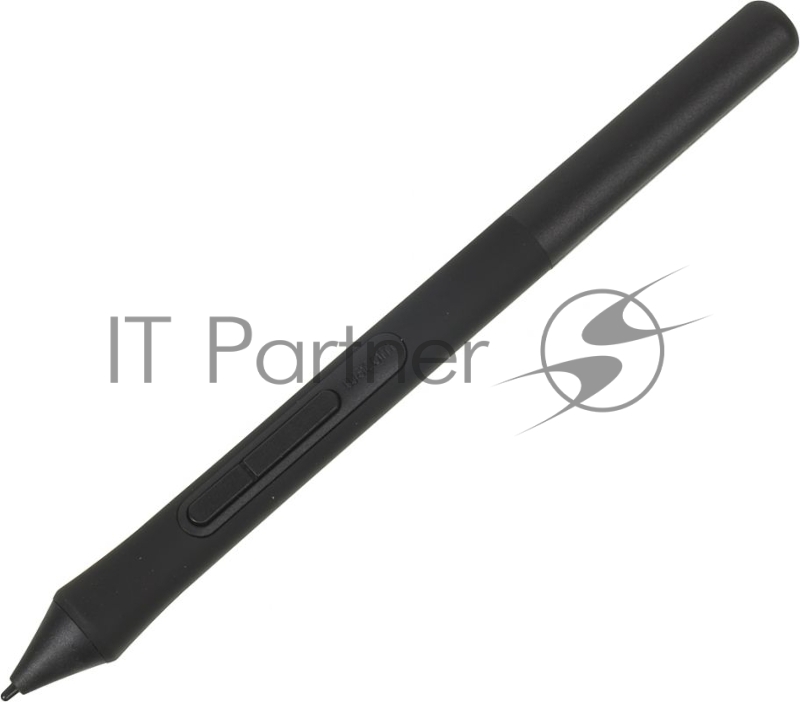 Планшет для рисования Wacom Intuos S Bluetooth CTL-4100WLK-N Bluetooth/USB черный