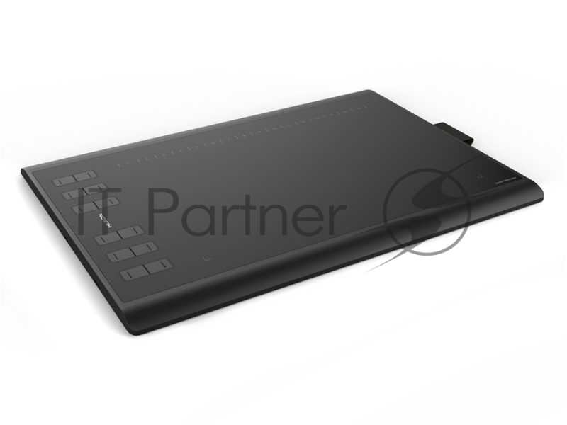 Графический планшет Huion INSPIROY H1060P