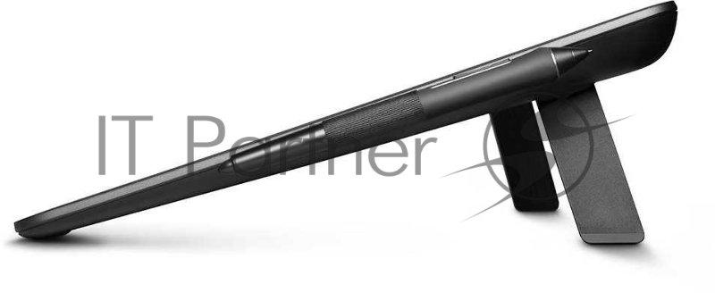 Графический интерактивный перьевой дисплей Wacom Cintiq 16