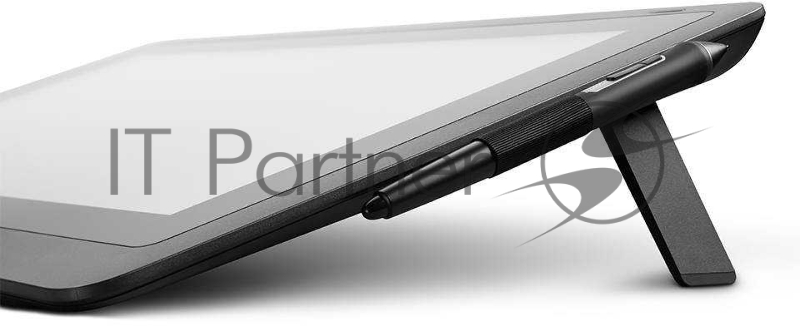 Графический интерактивный перьевой дисплей Wacom Cintiq 16