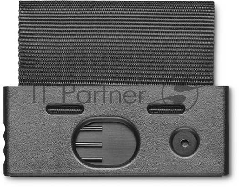 Графический интерактивный перьевой дисплей Wacom Cintiq 16