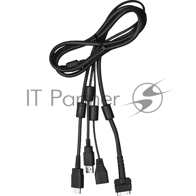 Графический интерактивный перьевой дисплей Wacom Cintiq 16