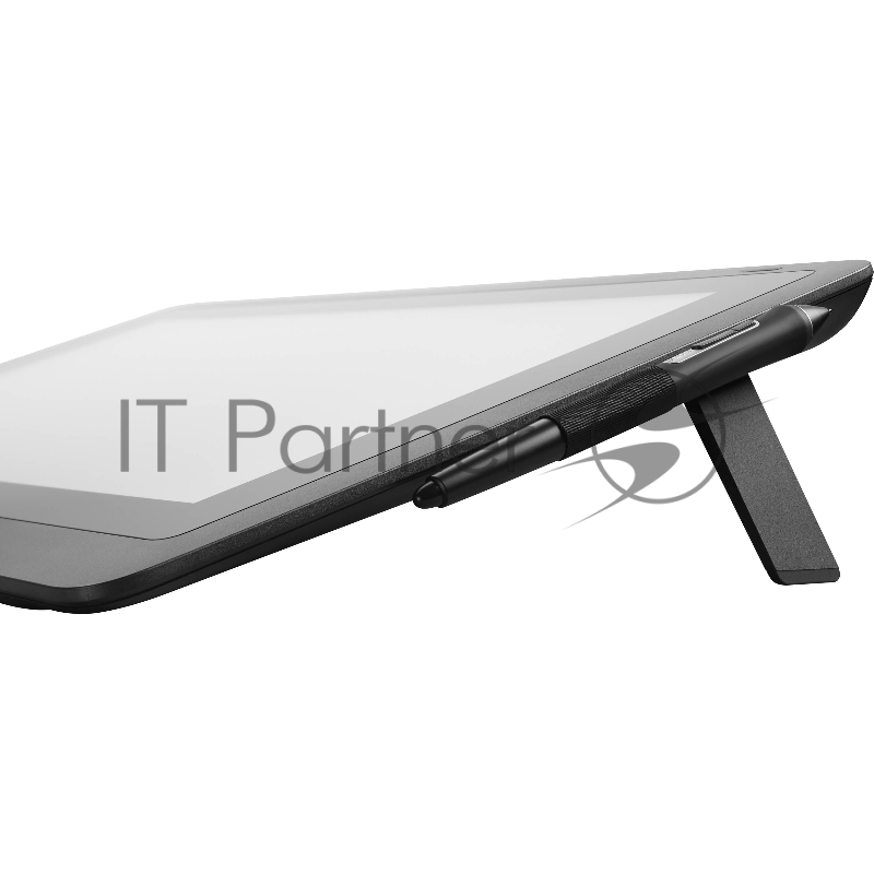Графический интерактивный перьевой дисплей Wacom Cintiq 16
