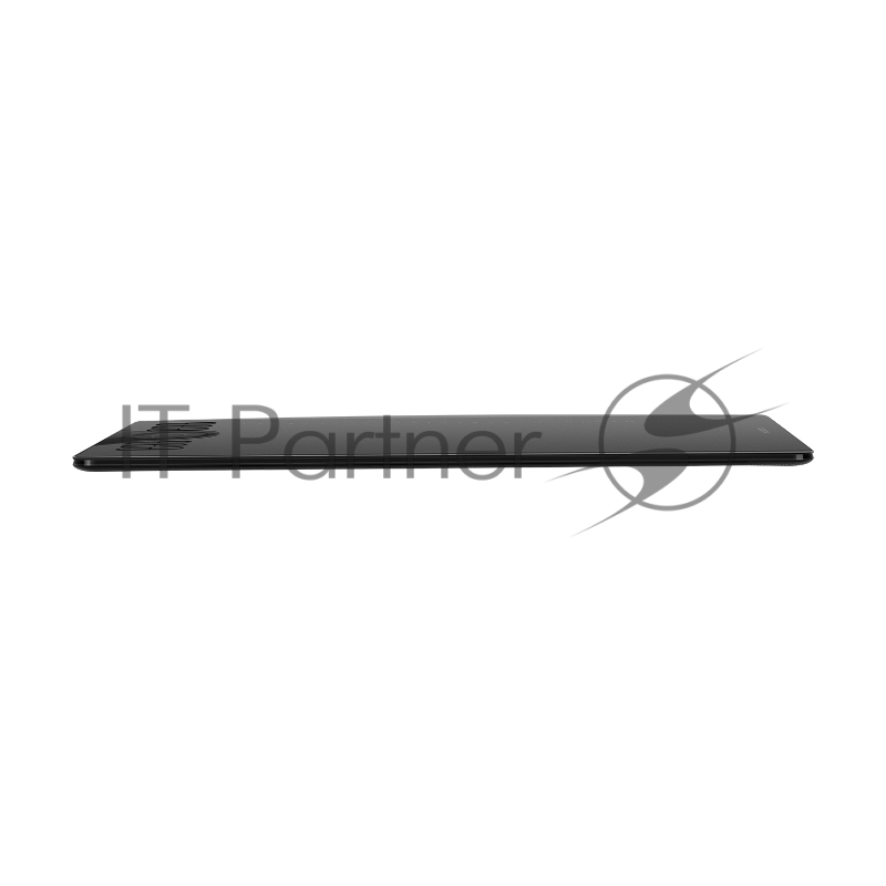 Графический планшет Huion HS610