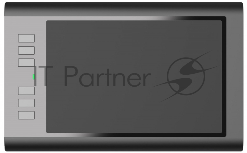 Графический планшет Графический планшет Huion HS95