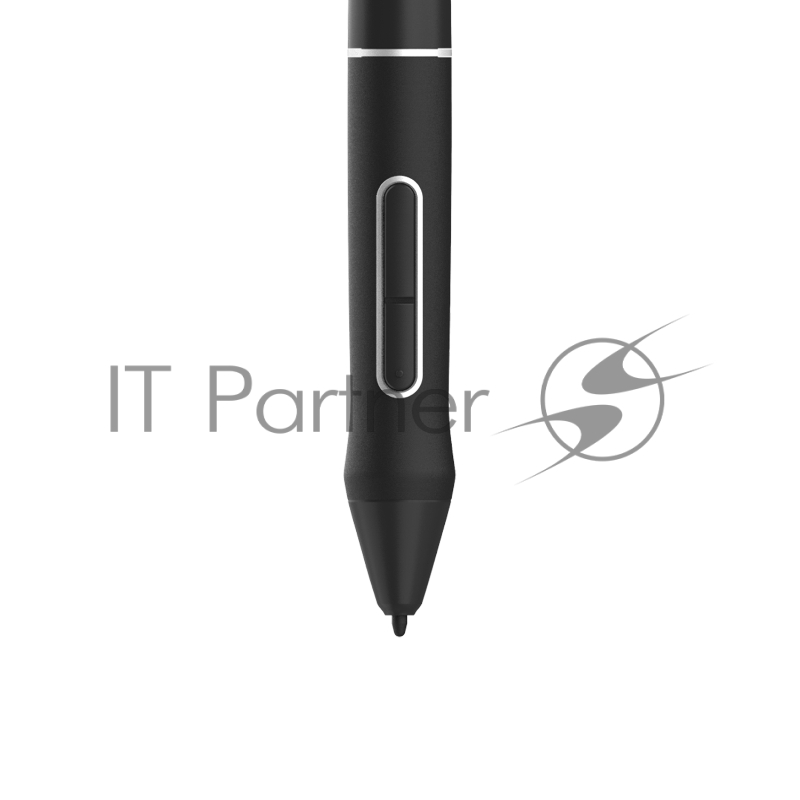 Интерактивный дисплей Сенсорный монитор Huion KAMVAS 13 Violent Purple