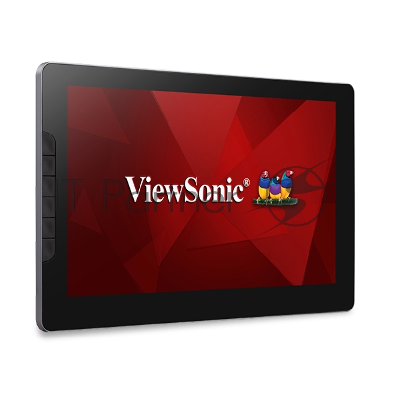 Планшет графический 13.3 ViewSonic ViewBoard ID1330