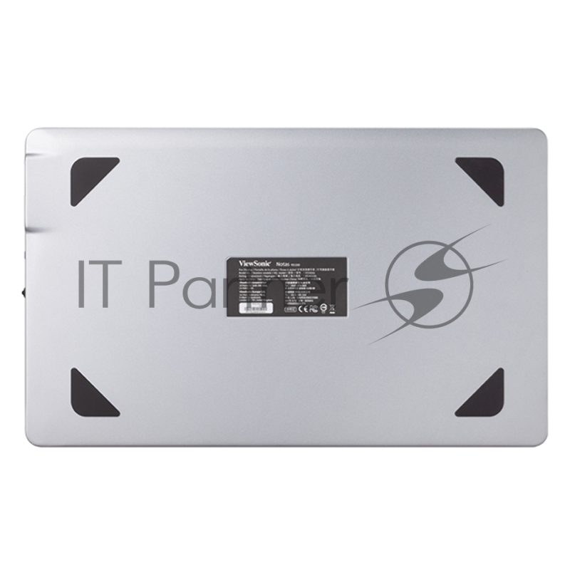 Планшет графический 13.3 ViewSonic ViewBoard ID1330