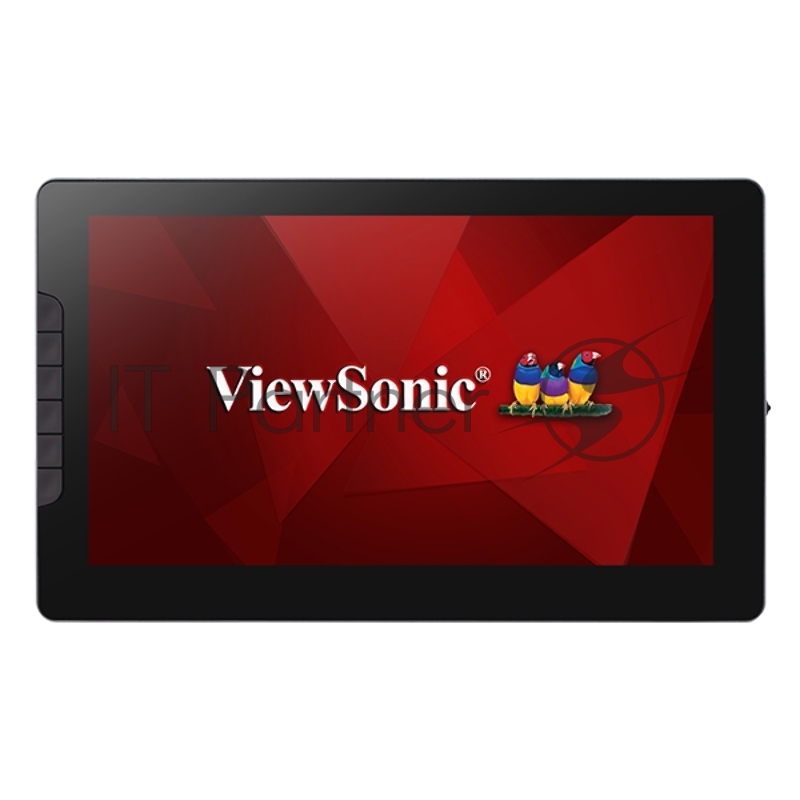 Планшет графический 13.3 ViewSonic ViewBoard ID1330
